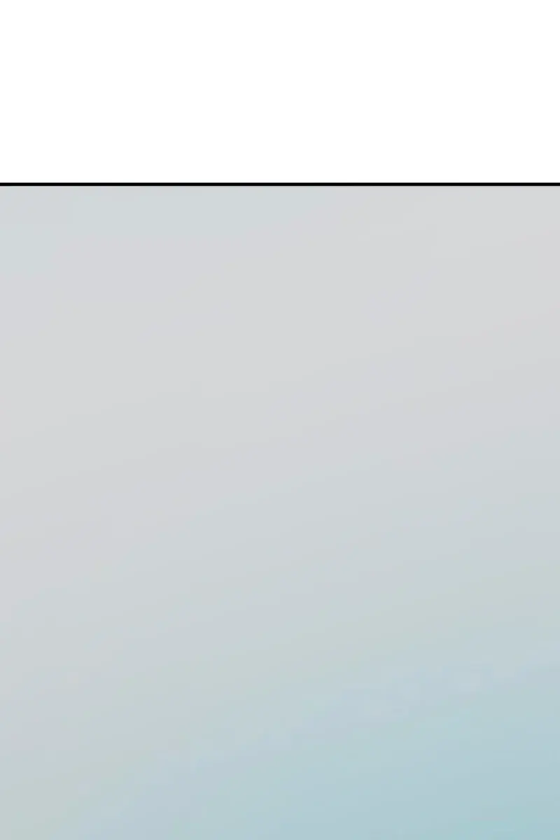 The Greatest Estate Developer Chapter 206 Page 80