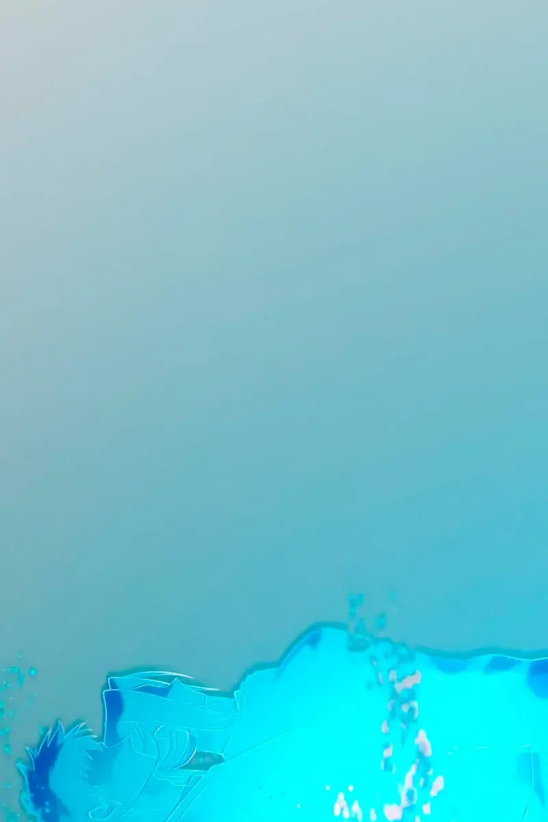 The Greatest Estate Developer Chapter 206 Page 81