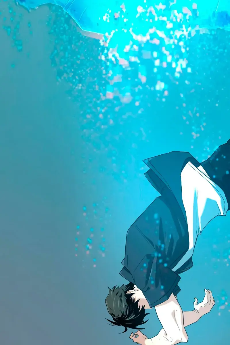 The Greatest Estate Developer Chapter 206 Page 82