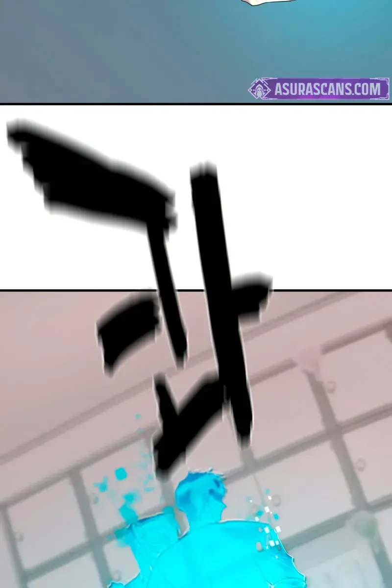 The Greatest Estate Developer Chapter 206 Page 83