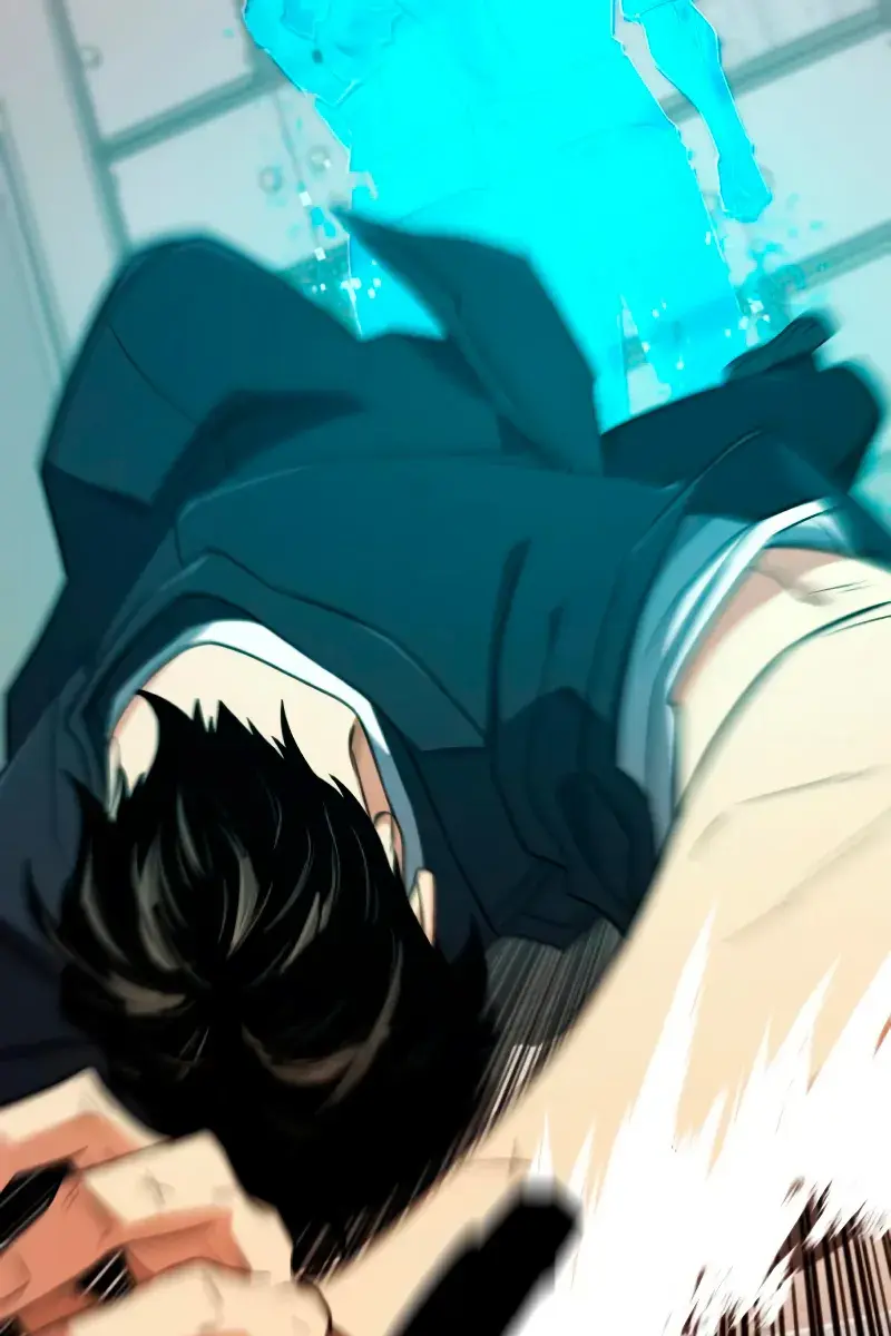 The Greatest Estate Developer Chapter 206 Page 84