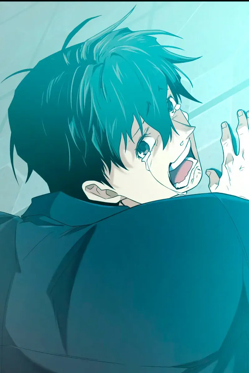 The Greatest Estate Developer Chapter 206 Page 86