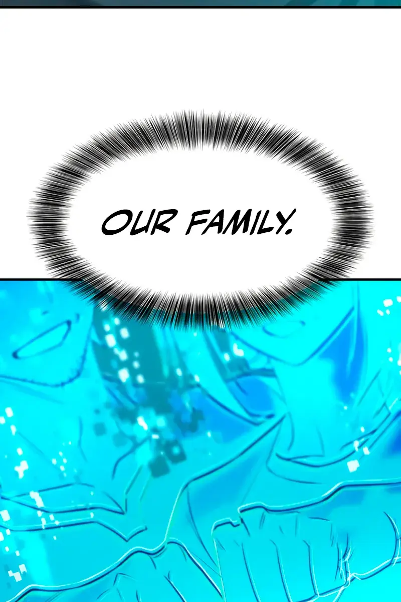 The Greatest Estate Developer Chapter 206 Page 87