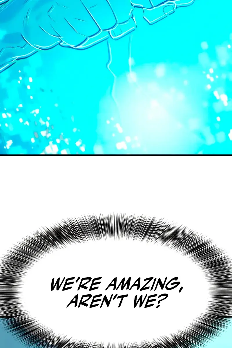 The Greatest Estate Developer Chapter 206 Page 88