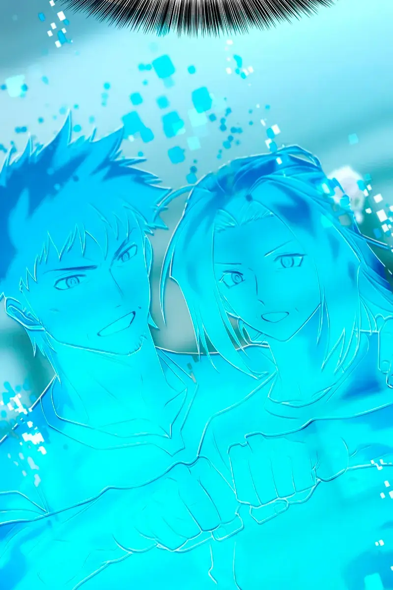 The Greatest Estate Developer Chapter 206 Page 89