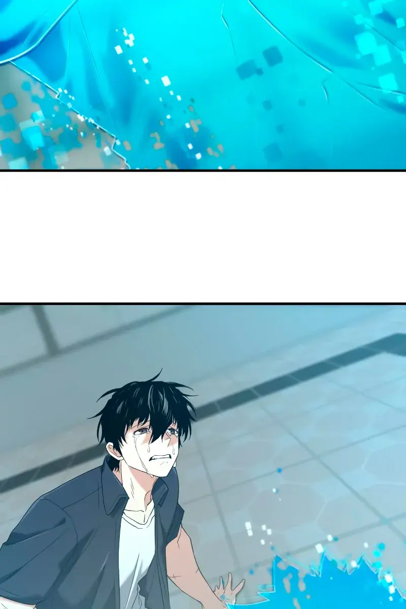 The Greatest Estate Developer Chapter 206 Page 90