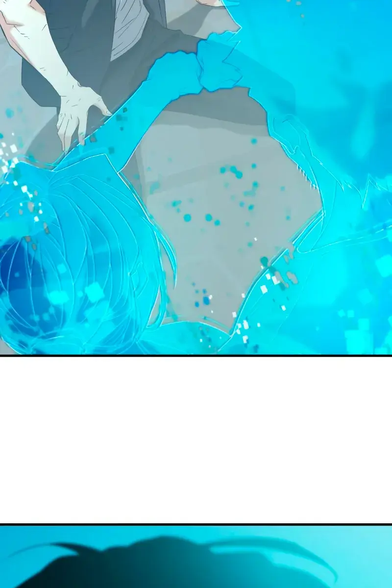 The Greatest Estate Developer Chapter 206 Page 91