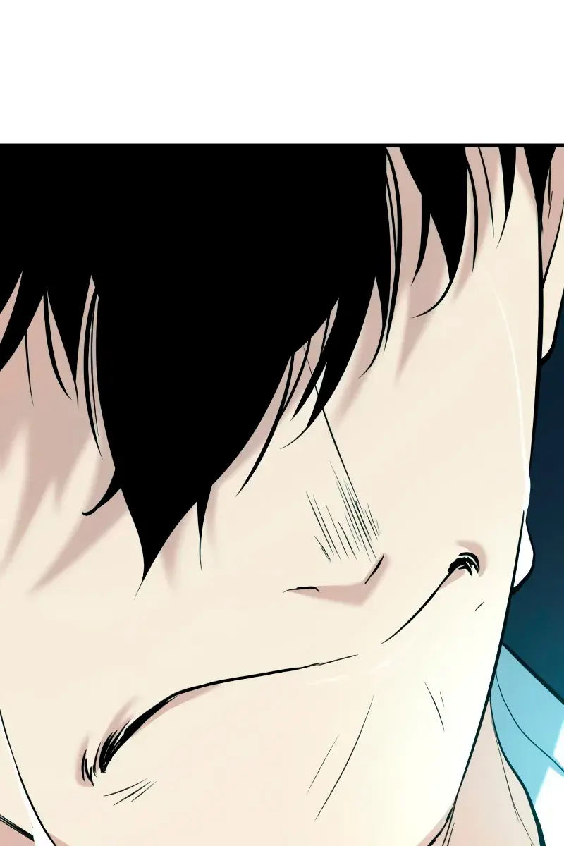 The Greatest Estate Developer Chapter 206 Page 93