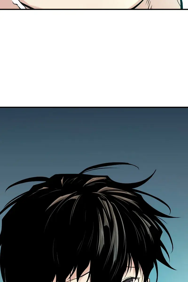 The Greatest Estate Developer Chapter 206 Page 94