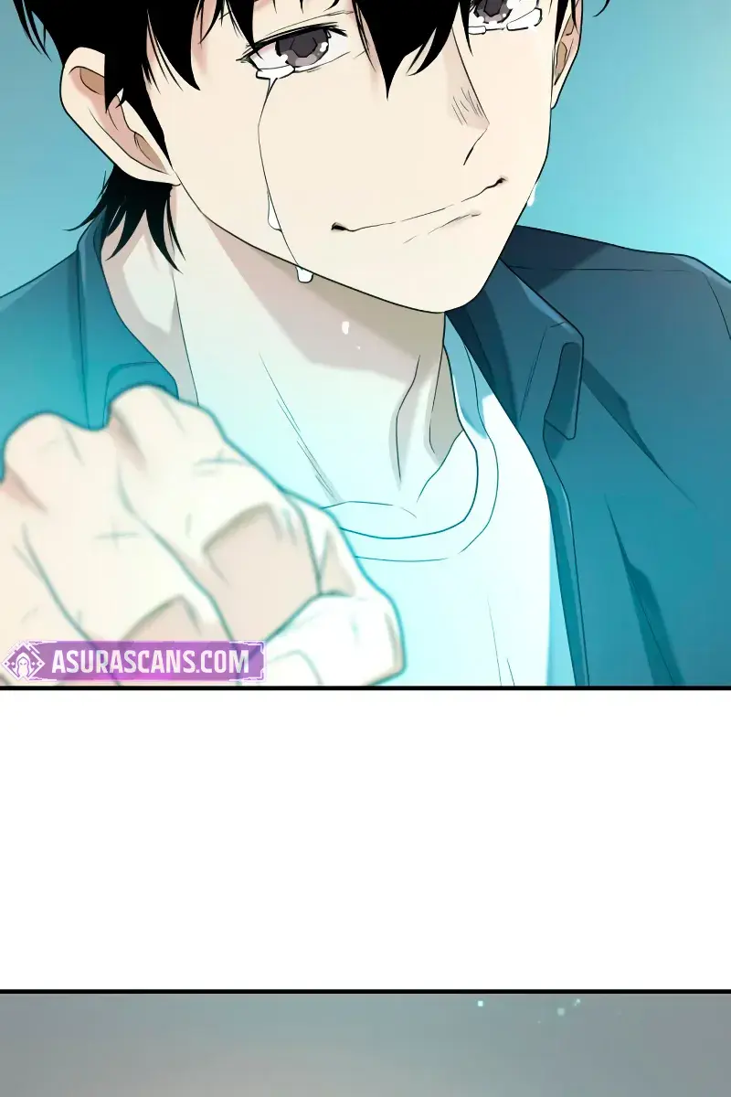 The Greatest Estate Developer Chapter 206 Page 95