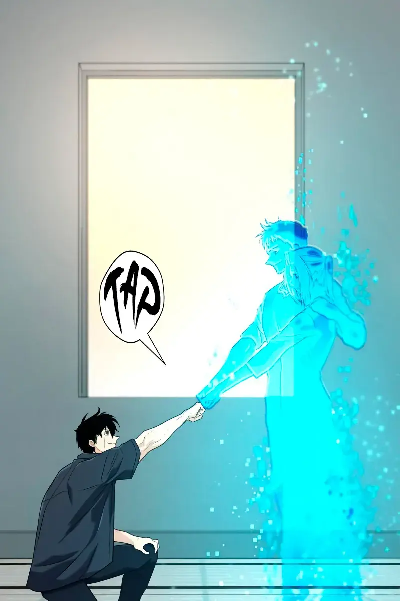 The Greatest Estate Developer Chapter 206 Page 96