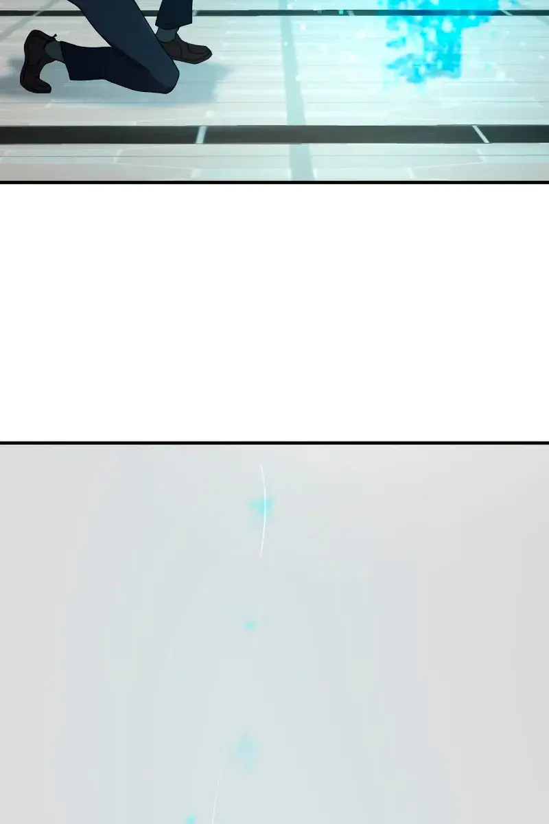 The Greatest Estate Developer Chapter 206 Page 97