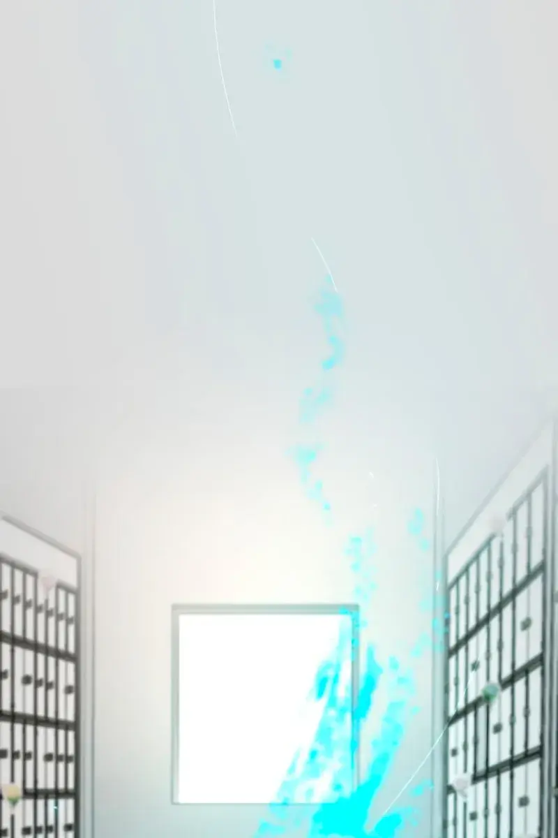 The Greatest Estate Developer Chapter 206 Page 99