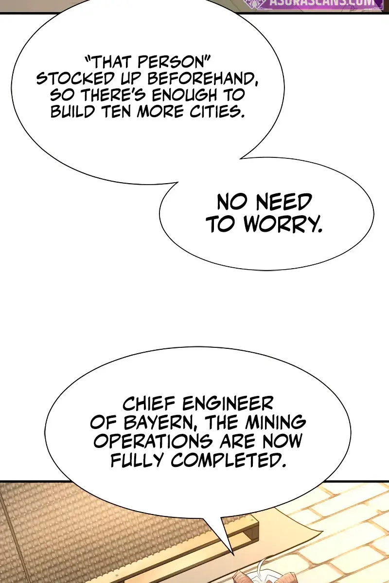 The Greatest Estate Developer Chapter 206 Page 105