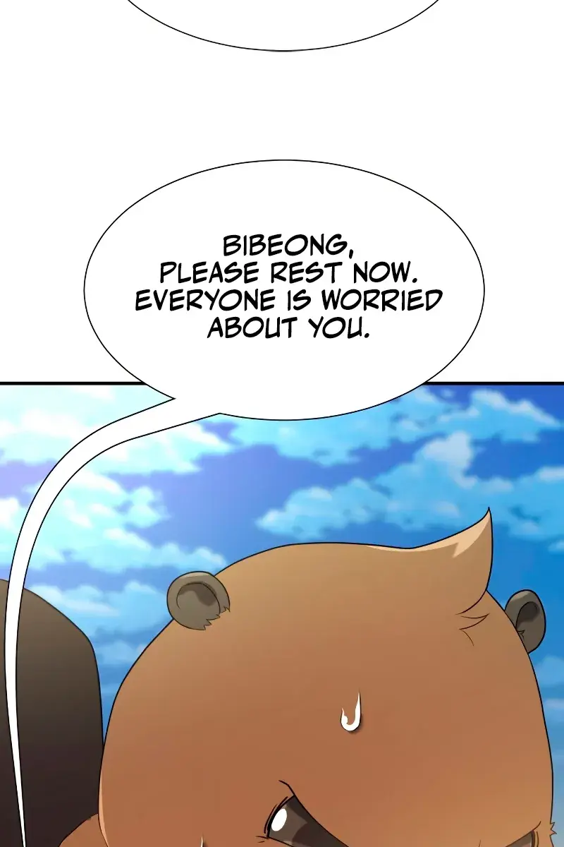 The Greatest Estate Developer Chapter 206 Page 107