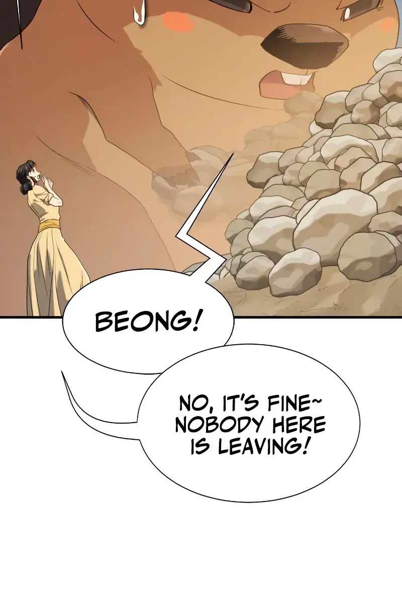 The Greatest Estate Developer Chapter 206 Page 108