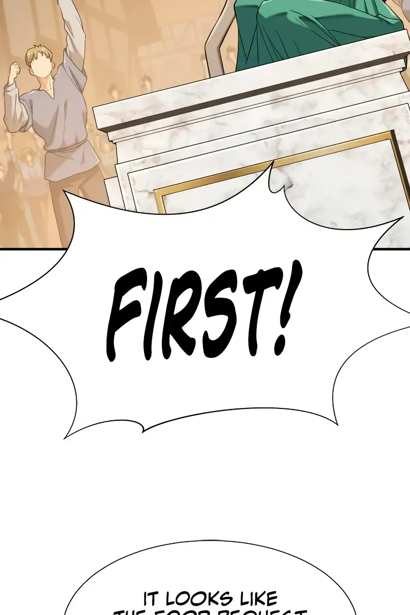 The Greatest Estate Developer Chapter 206 Page 113