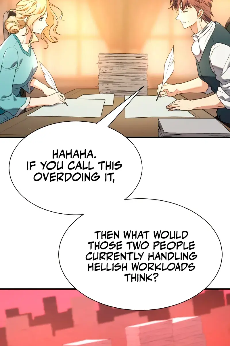 The Greatest Estate Developer Chapter 206 Page 118