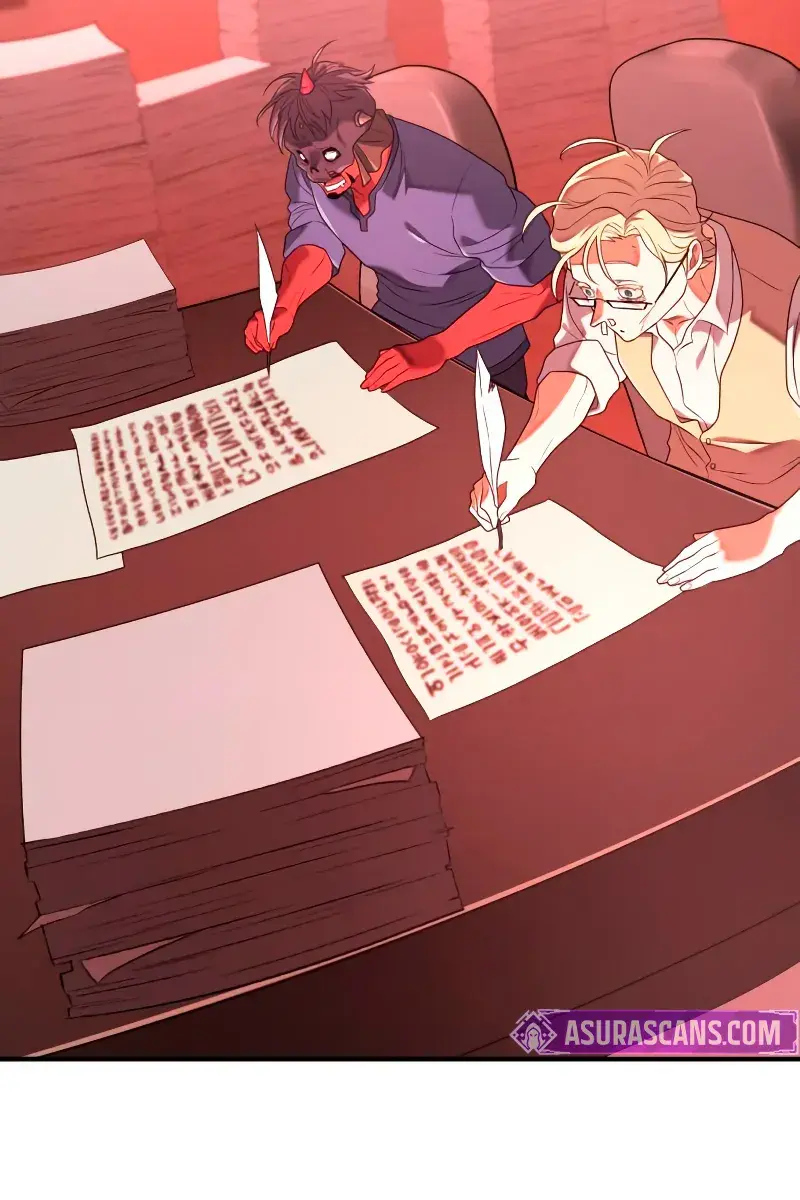 The Greatest Estate Developer Chapter 206 Page 119