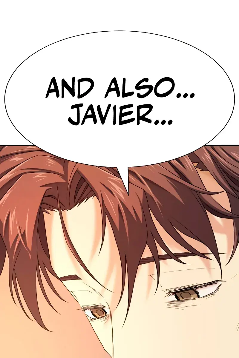 The Greatest Estate Developer Chapter 206 Page 120