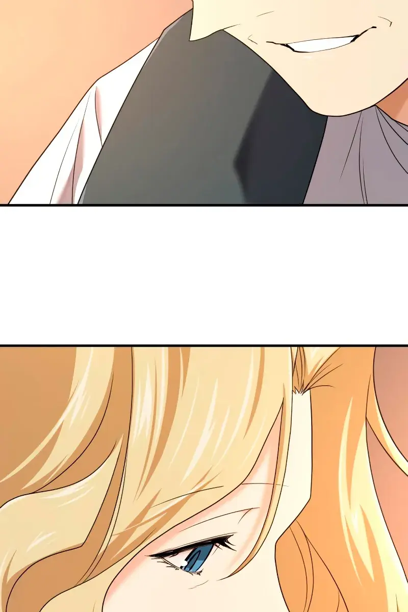 The Greatest Estate Developer Chapter 206 Page 121