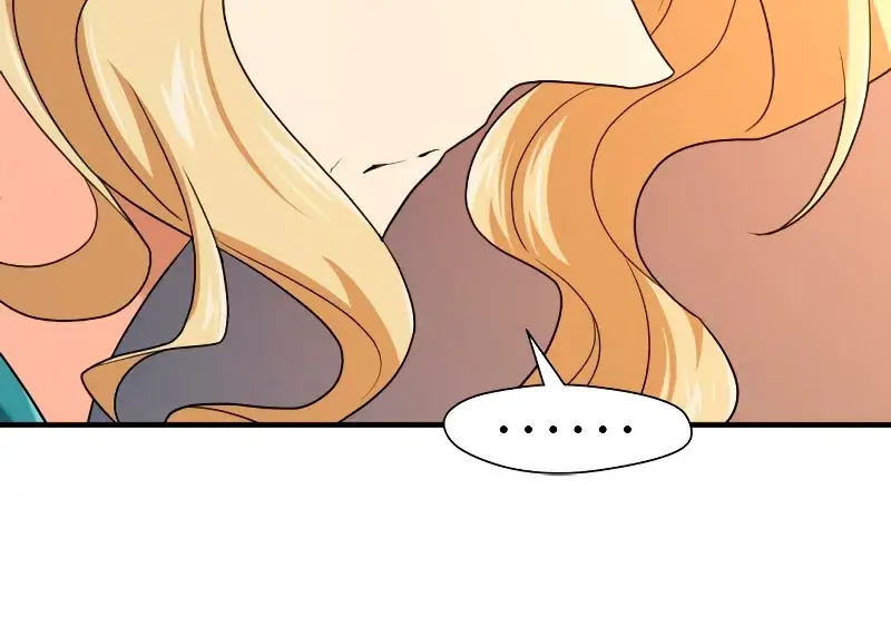 The Greatest Estate Developer Chapter 206 Page 122