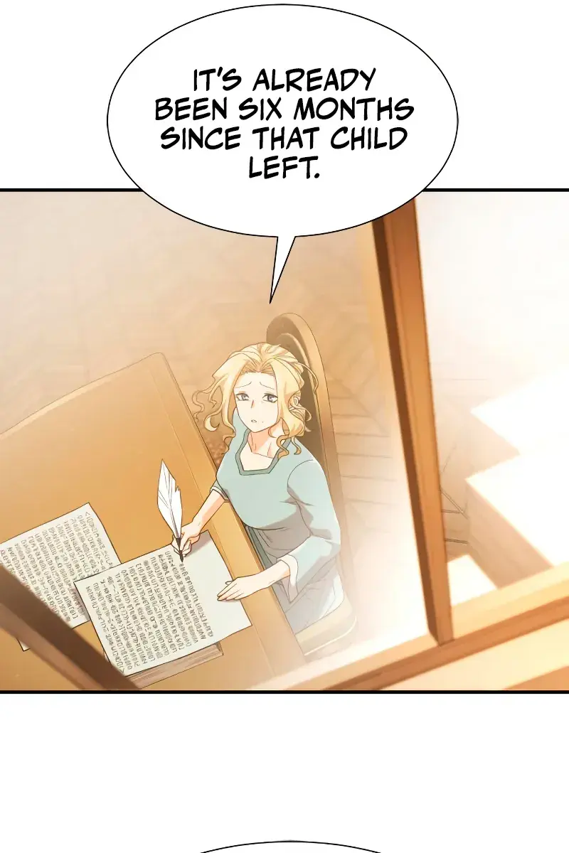 The Greatest Estate Developer Chapter 206 Page 123