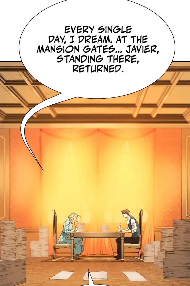 The Greatest Estate Developer Chapter 206 Page 124