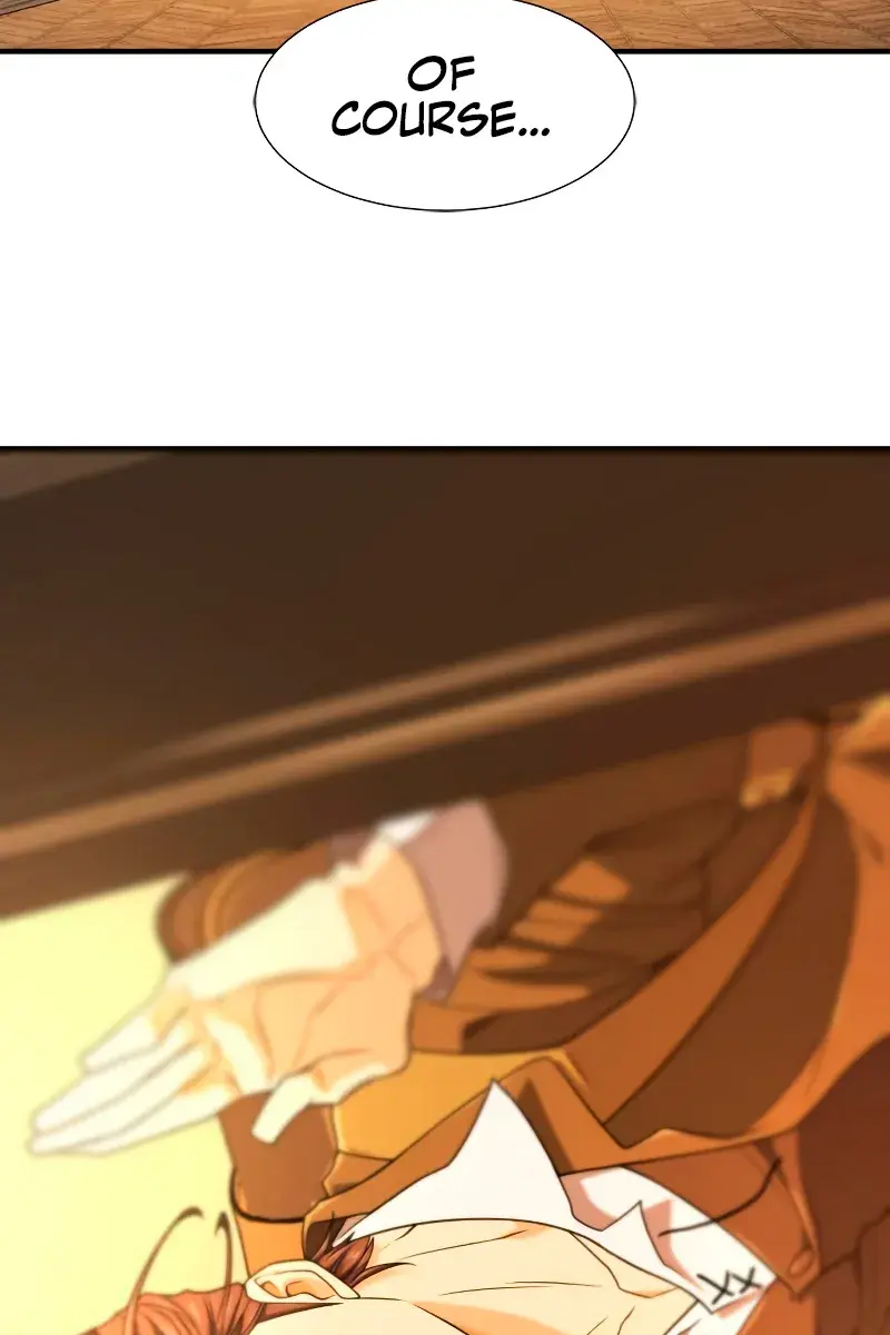 The Greatest Estate Developer Chapter 206 Page 125