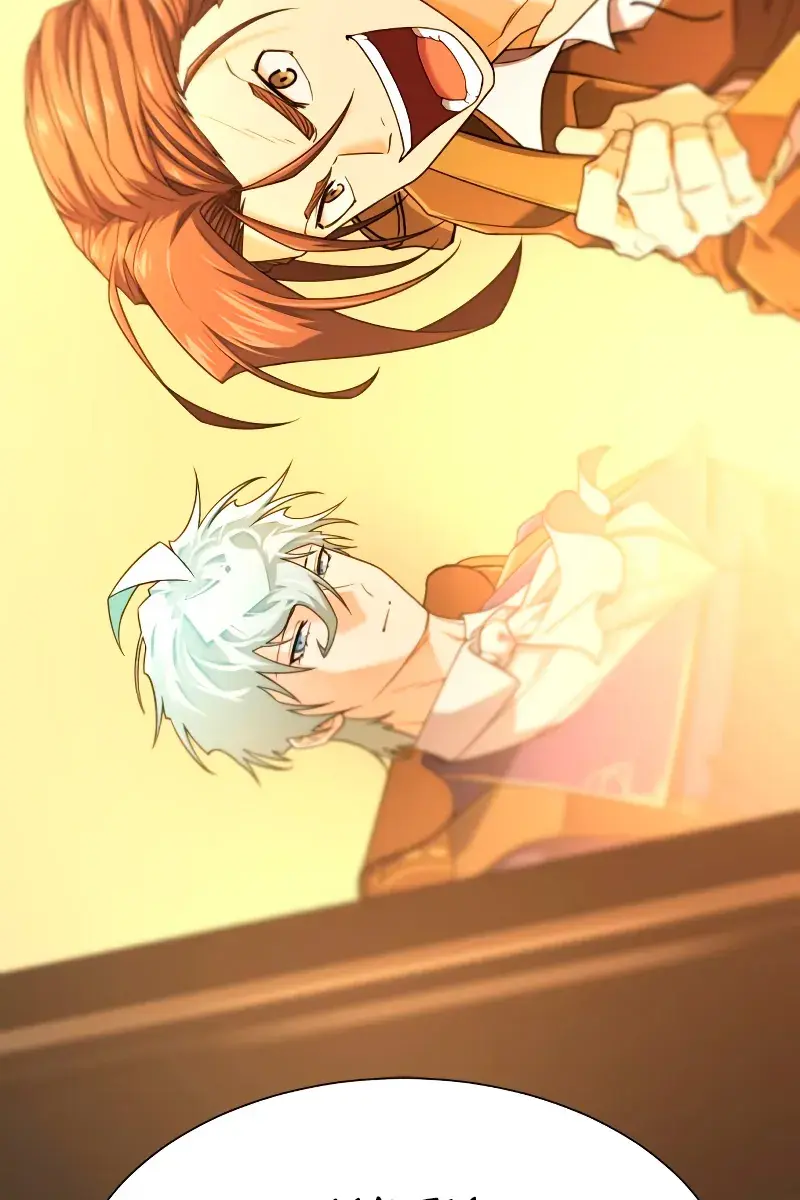 The Greatest Estate Developer Chapter 206 Page 126