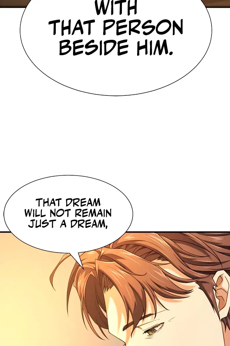 The Greatest Estate Developer Chapter 206 Page 127