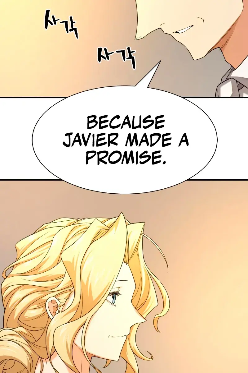 The Greatest Estate Developer Chapter 206 Page 128