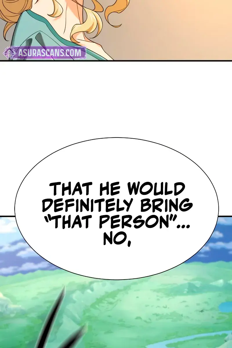 The Greatest Estate Developer Chapter 206 Page 129