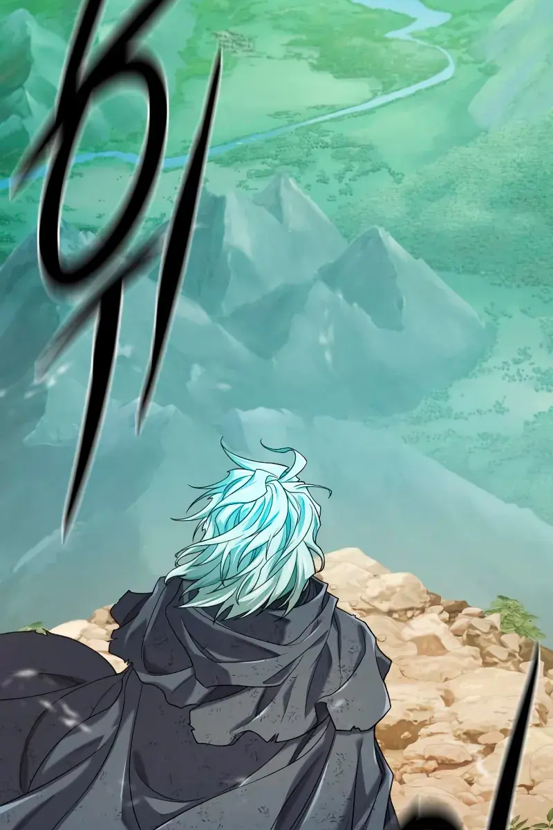 The Greatest Estate Developer Chapter 206 Page 130