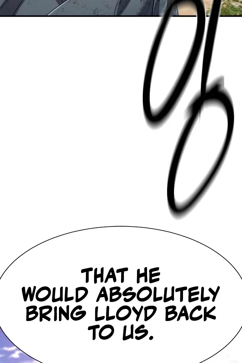 The Greatest Estate Developer Chapter 206 Page 131