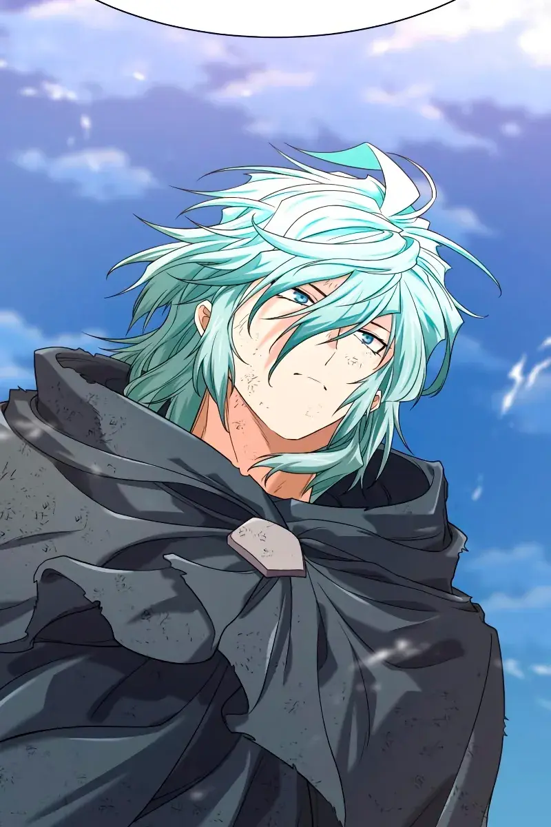 The Greatest Estate Developer Chapter 206 Page 132