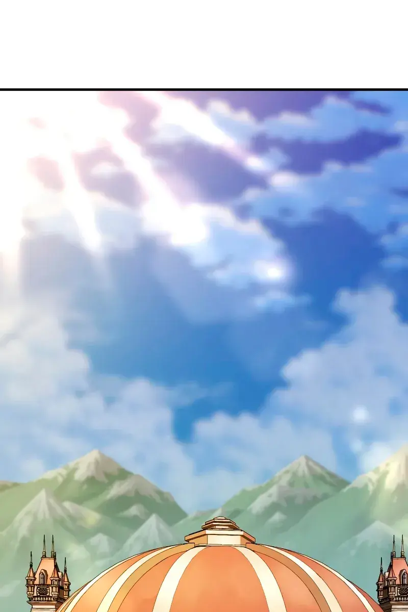 The Greatest Estate Developer Chapter 207 Page 3