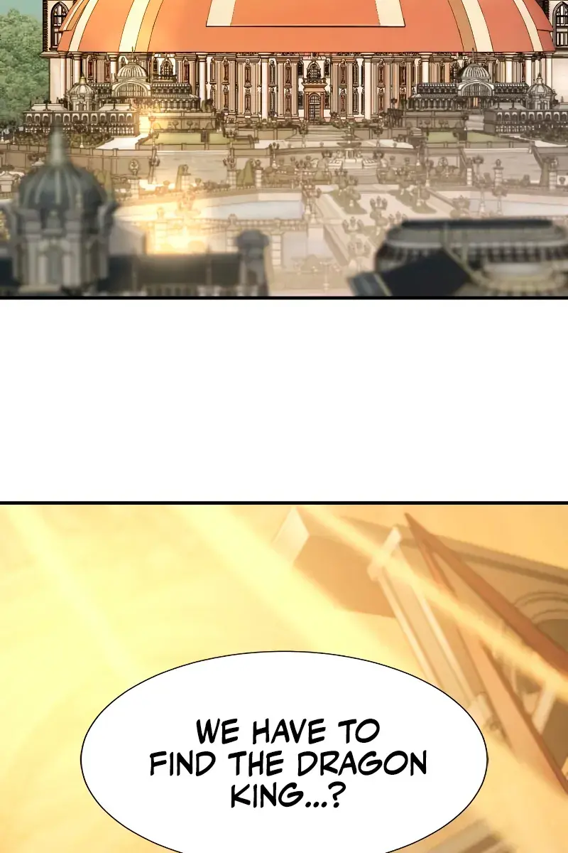 The Greatest Estate Developer Chapter 207 Page 4