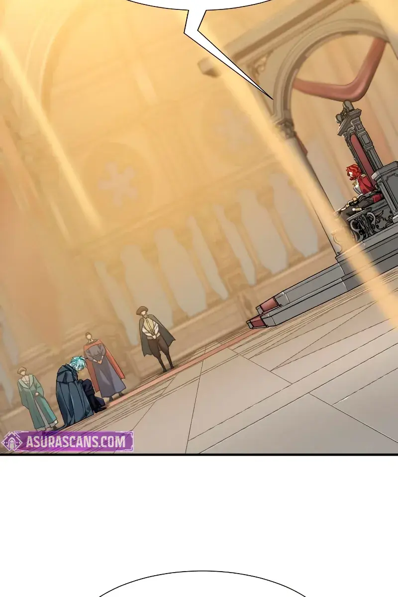 The Greatest Estate Developer Chapter 207 Page 5