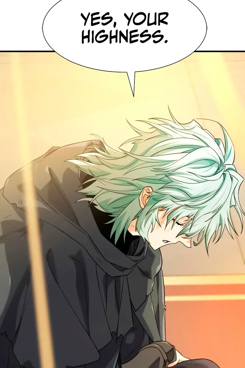 The Greatest Estate Developer Chapter 207 Page 6