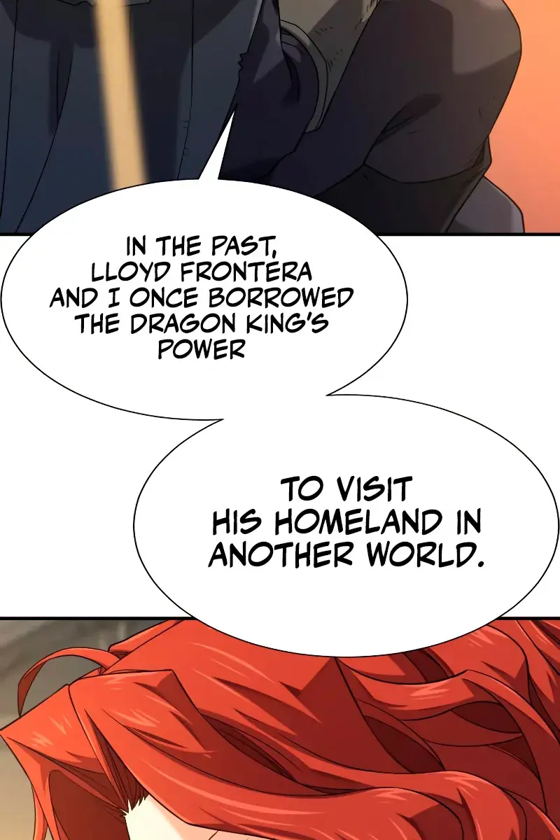 The Greatest Estate Developer Chapter 207 Page 7