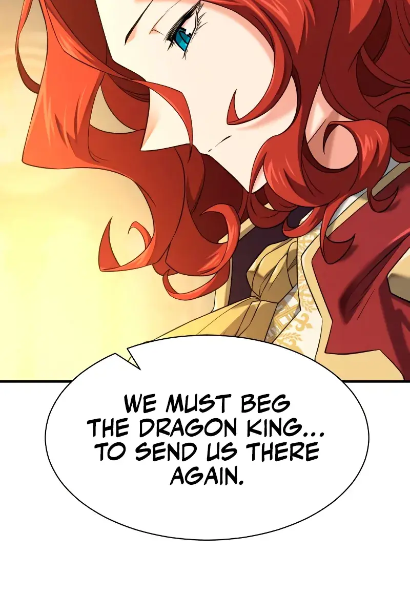 The Greatest Estate Developer Chapter 207 Page 8