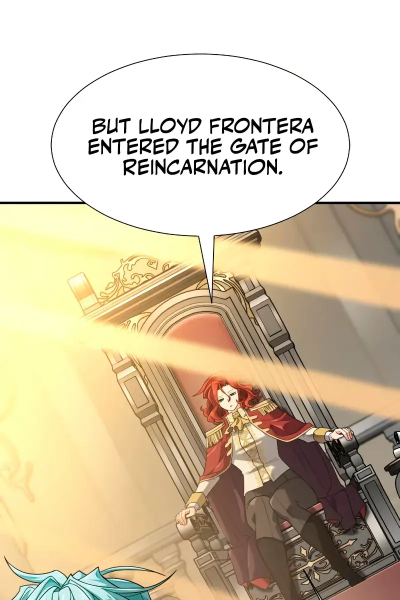 The Greatest Estate Developer Chapter 207 Page 9