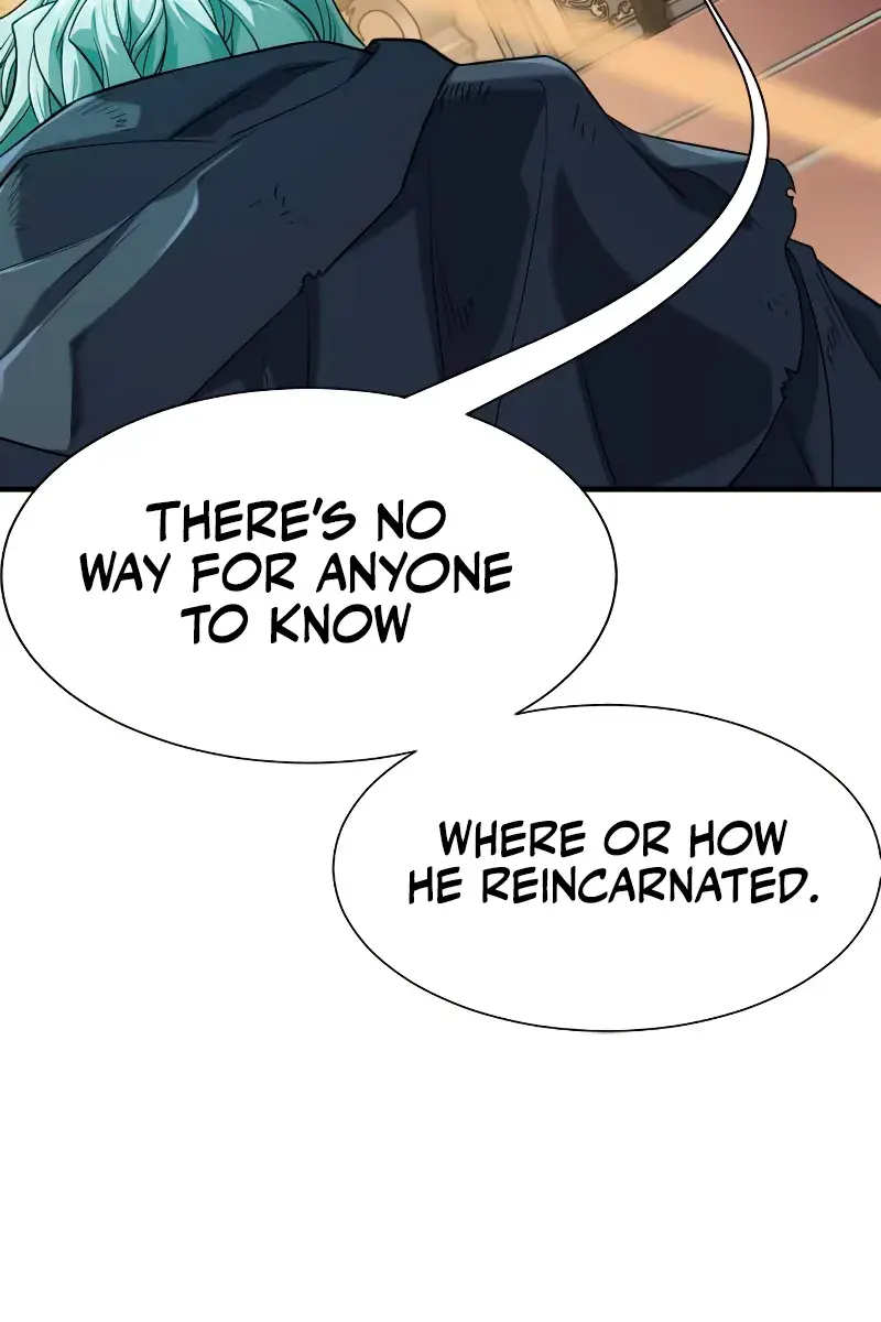 The Greatest Estate Developer Chapter 207 Page 10