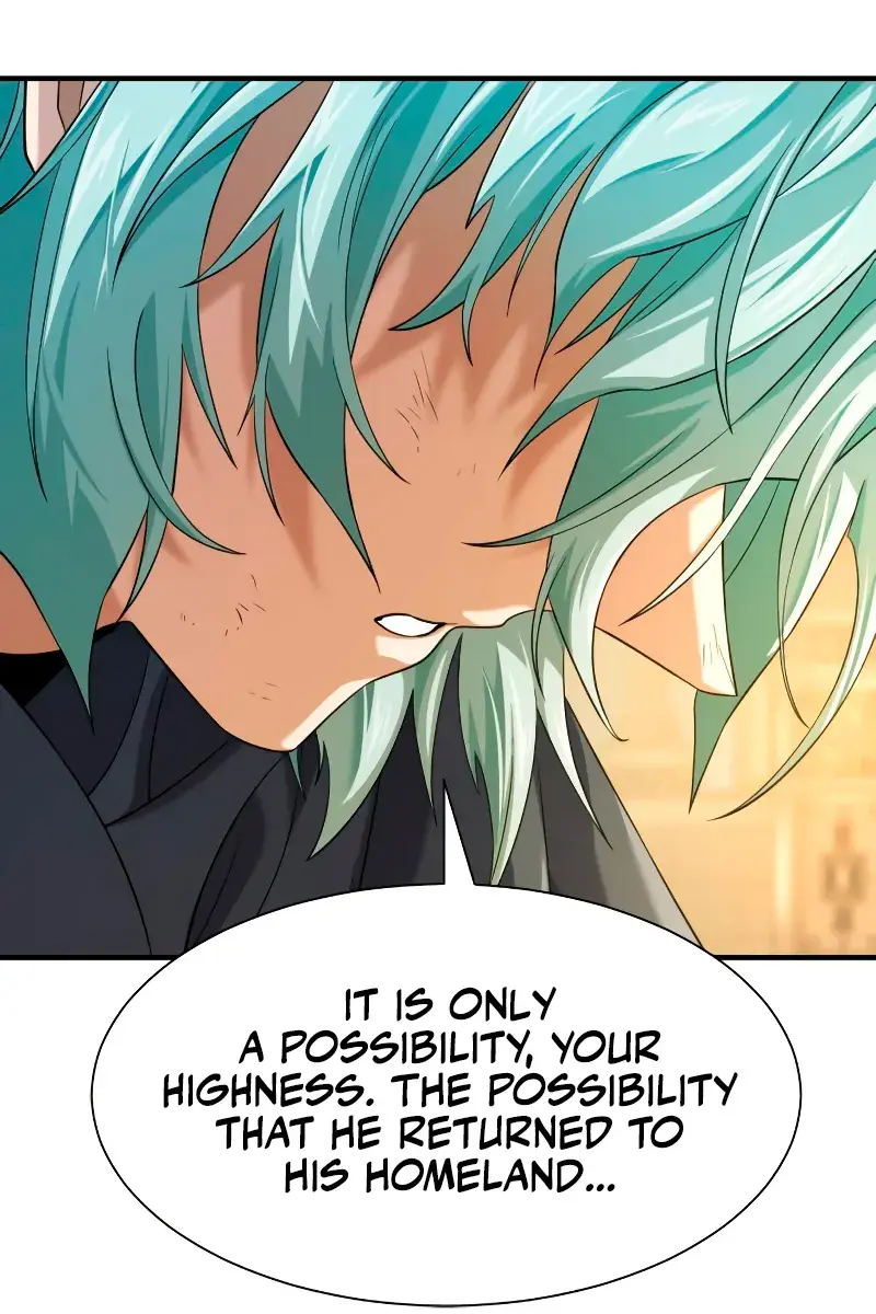 The Greatest Estate Developer Chapter 207 Page 11