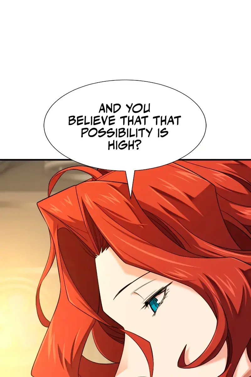 The Greatest Estate Developer Chapter 207 Page 12