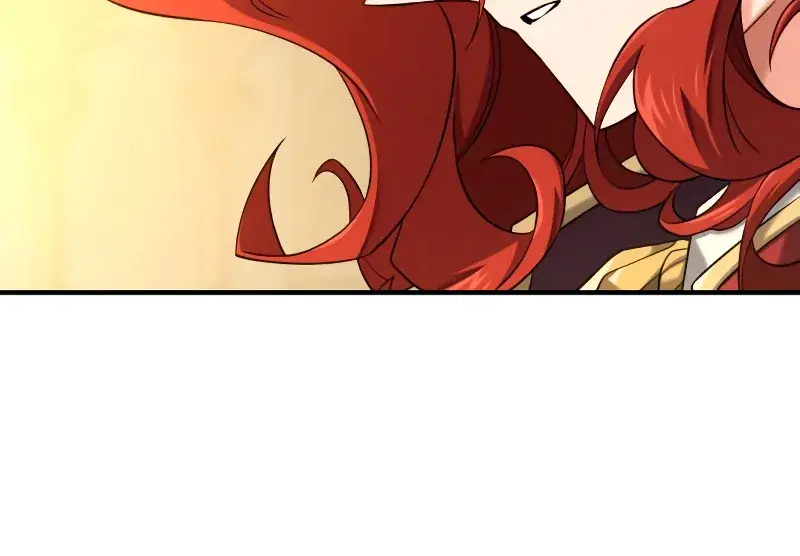 The Greatest Estate Developer Chapter 207 Page 13