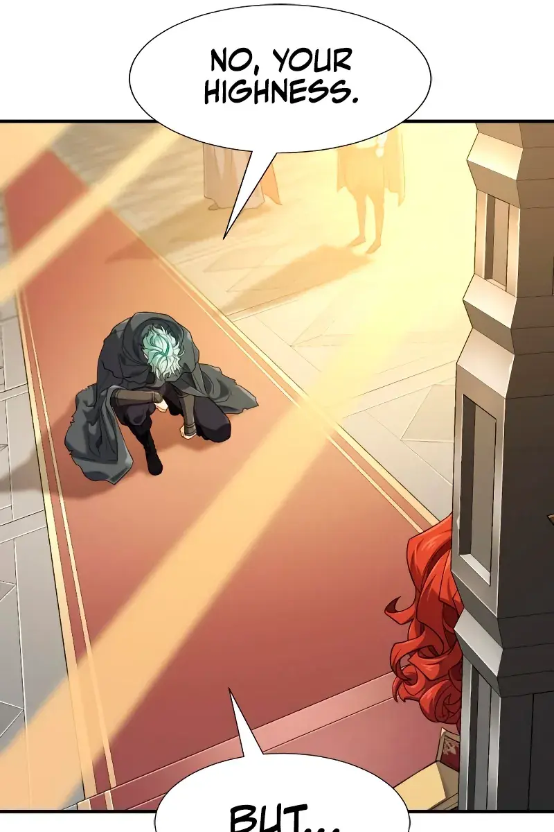 The Greatest Estate Developer Chapter 207 Page 14