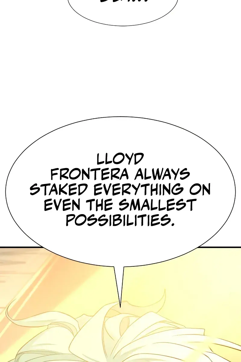 The Greatest Estate Developer Chapter 207 Page 15