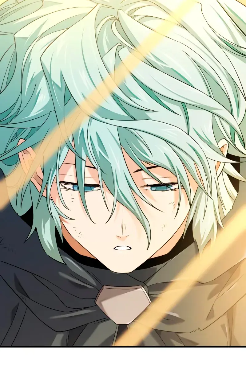 The Greatest Estate Developer Chapter 207 Page 16